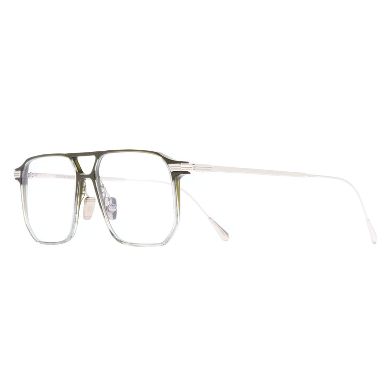 Cutler and Gross AUOP-0006 03 55