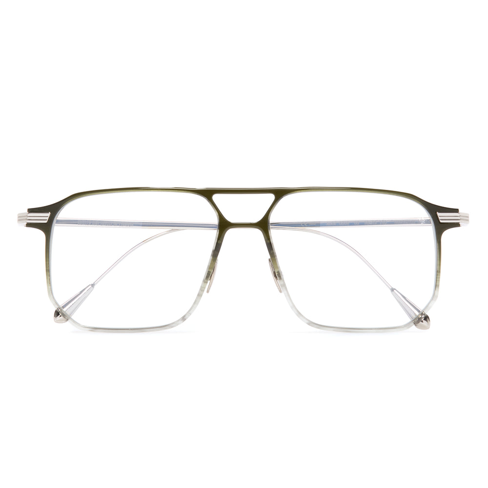 Cutler and Gross AUOP-0006 03 55