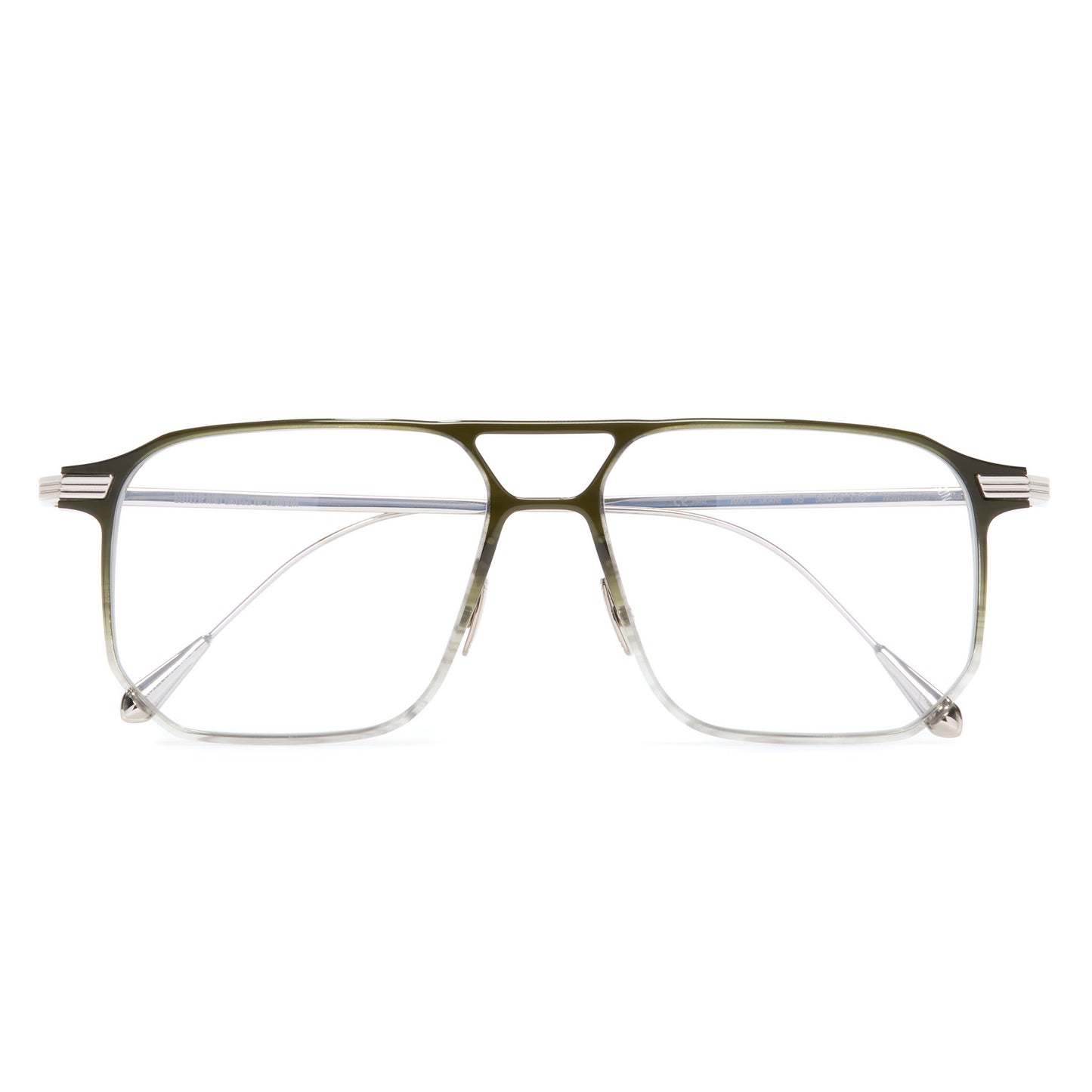 Cutler and Gross AUOP-0006 03 55