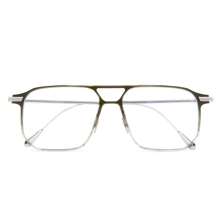 Cutler and Gross AUOP-0006 03 55