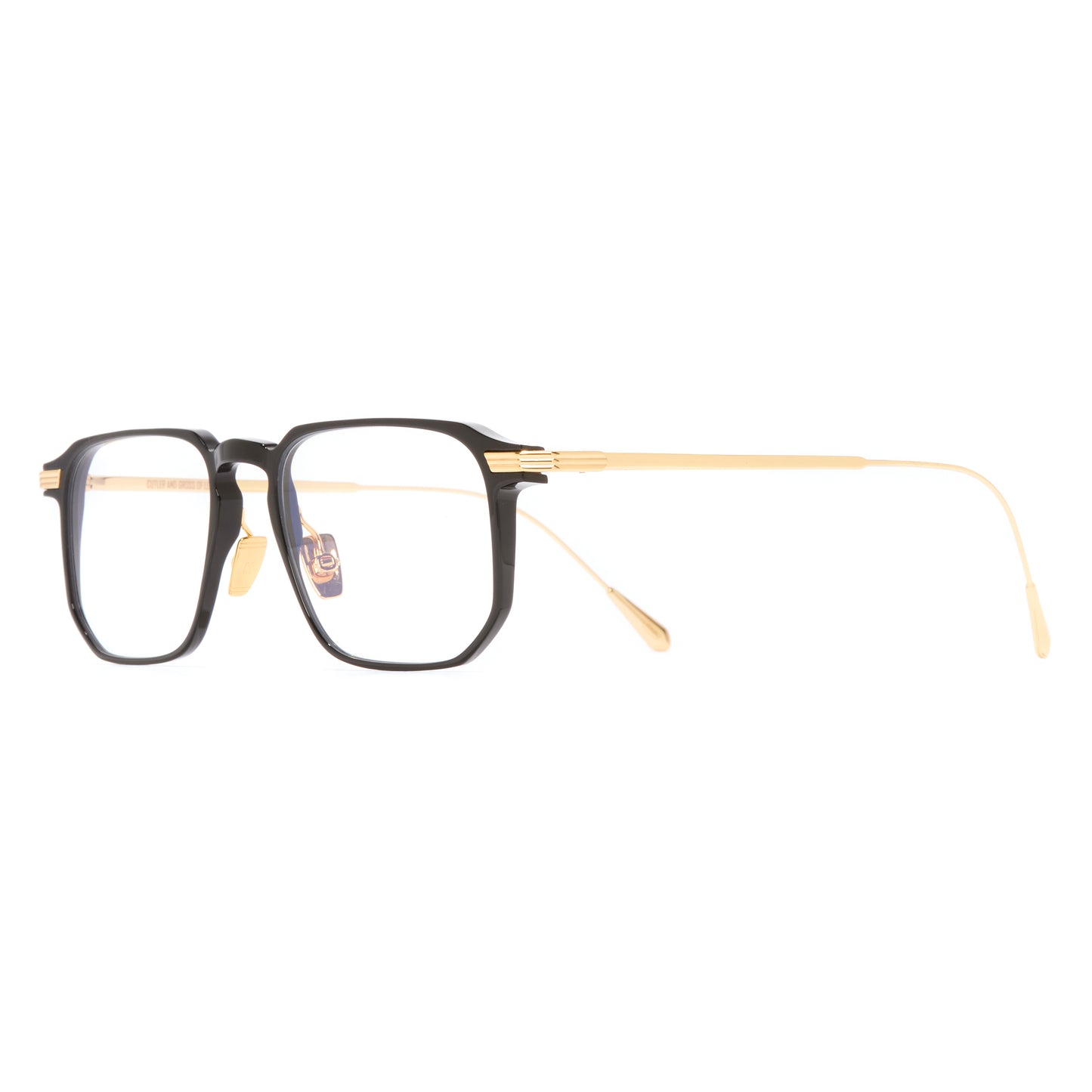 Cutler and Gross AUOP-0007 01 52