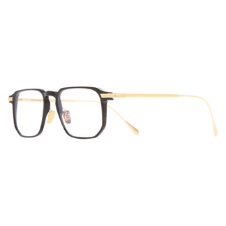 Cutler and Gross AUOP-0007 01 52