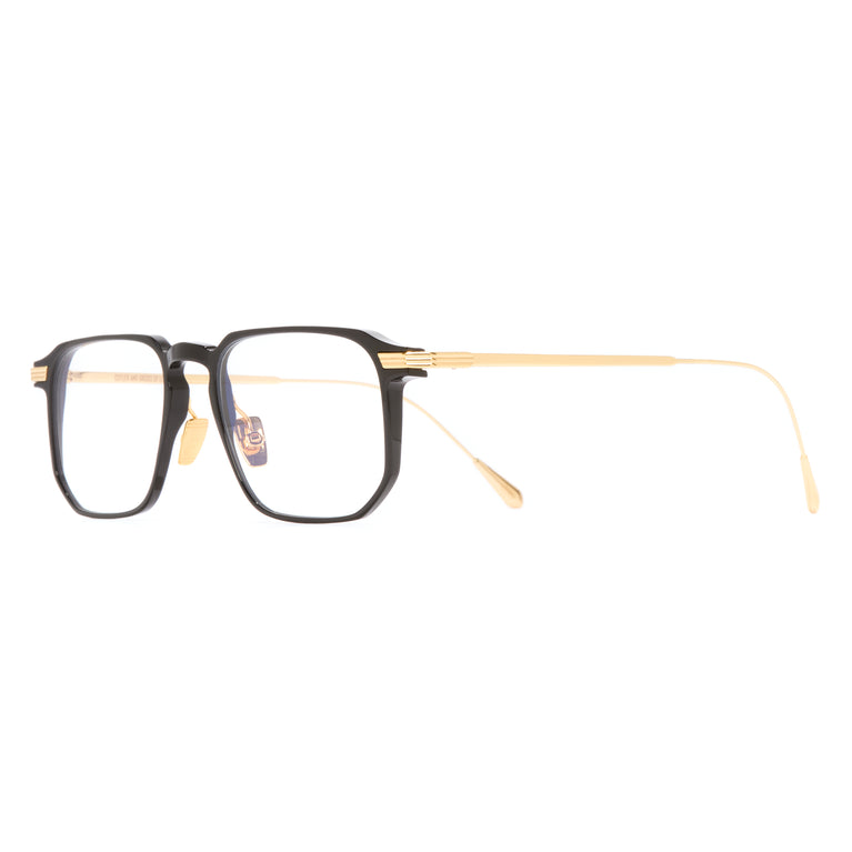 Cutler and Gross AUOP-0007 01 52