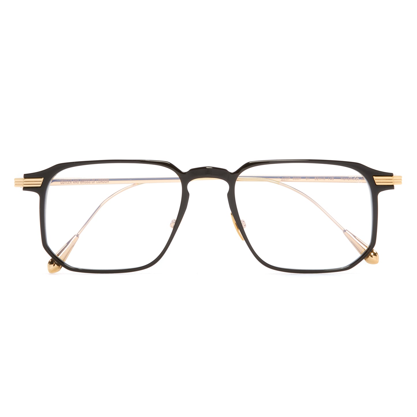 Cutler and Gross AUOP-0007 01 52