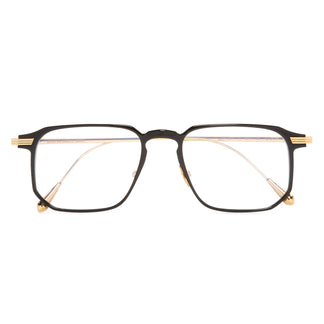 Cutler and Gross AUOP-0007 01 52