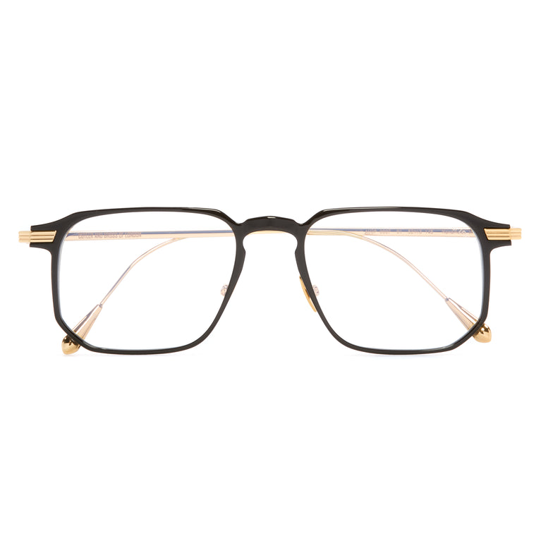Cutler and Gross AUOP-0007 01 52