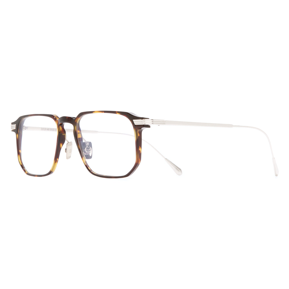 Cutler and Gross AUOP-0007 02 52