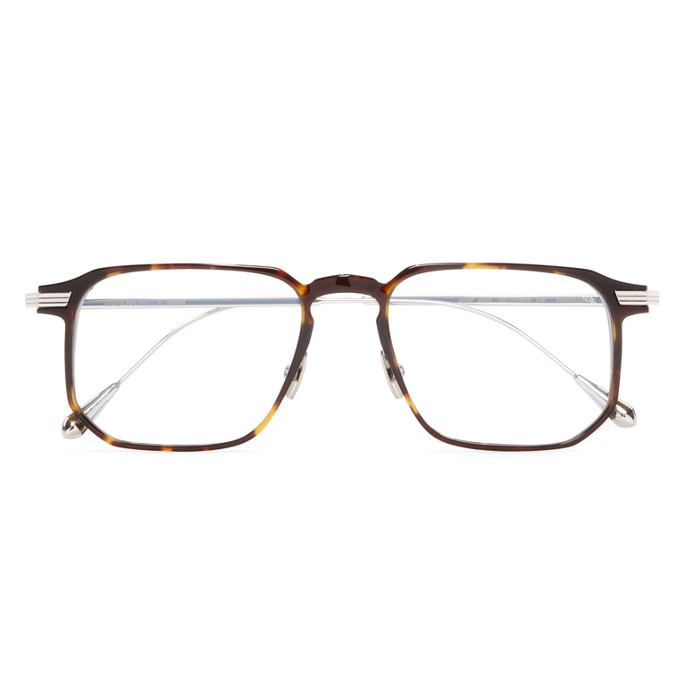Cutler and Gross AUOP-0007 02 52