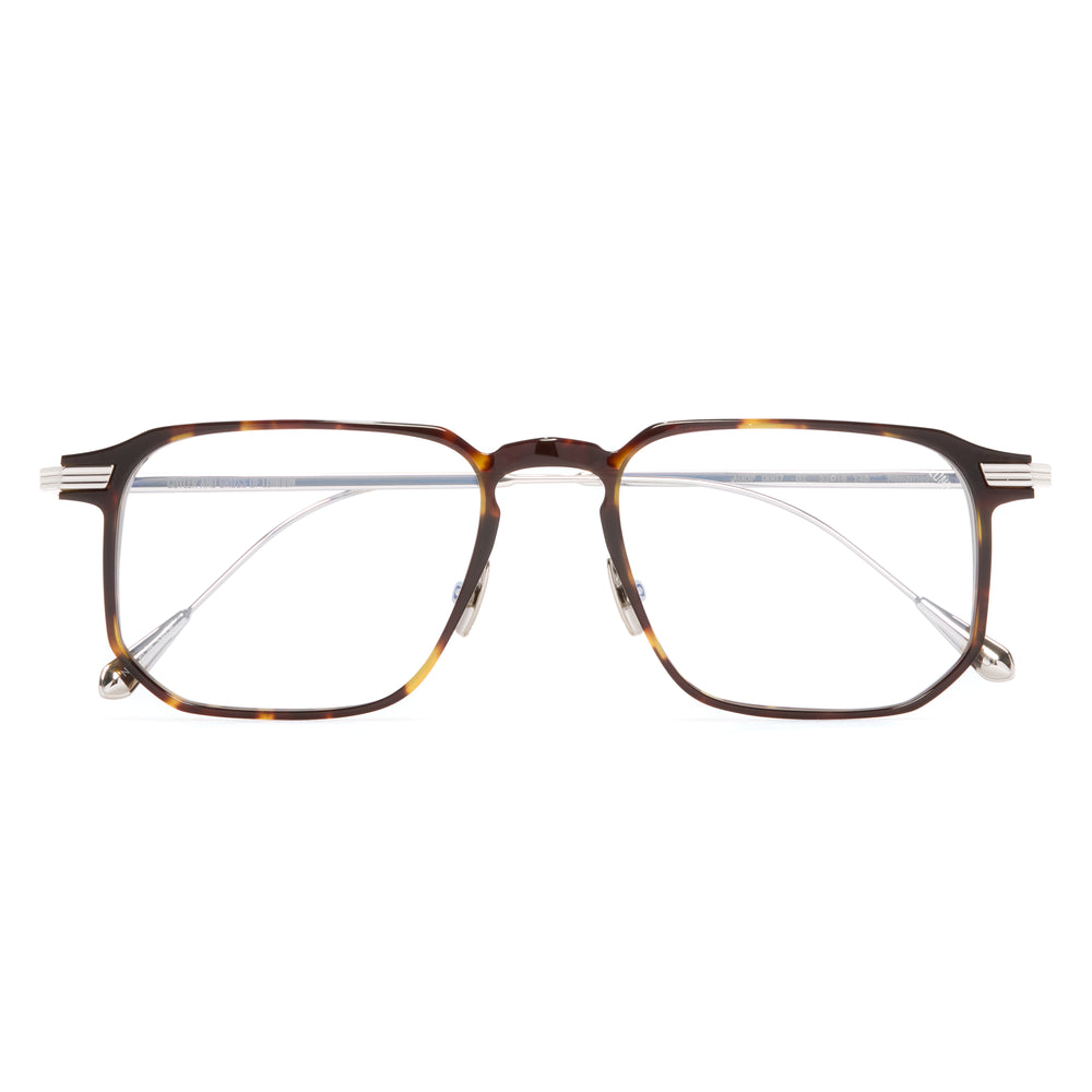 Cutler and Gross AUOP-0007 02 52