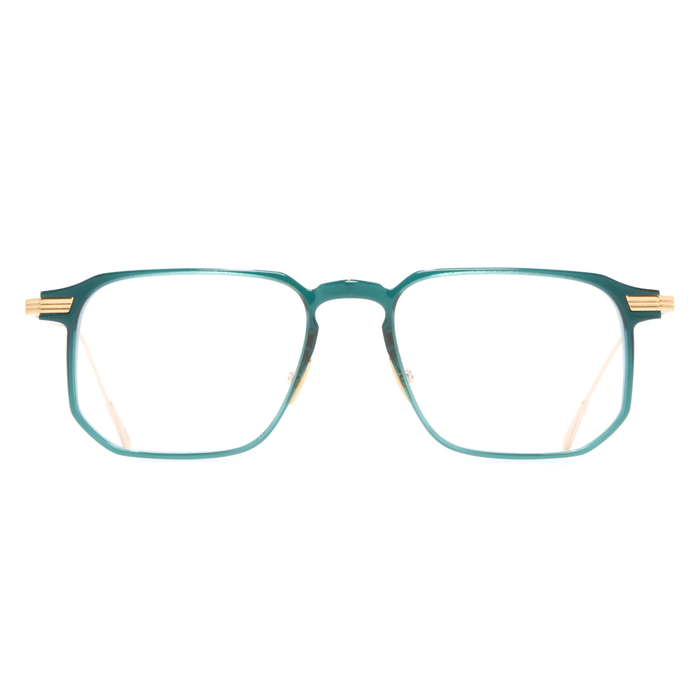 Cutler and Gross AUOP-0007 03 52