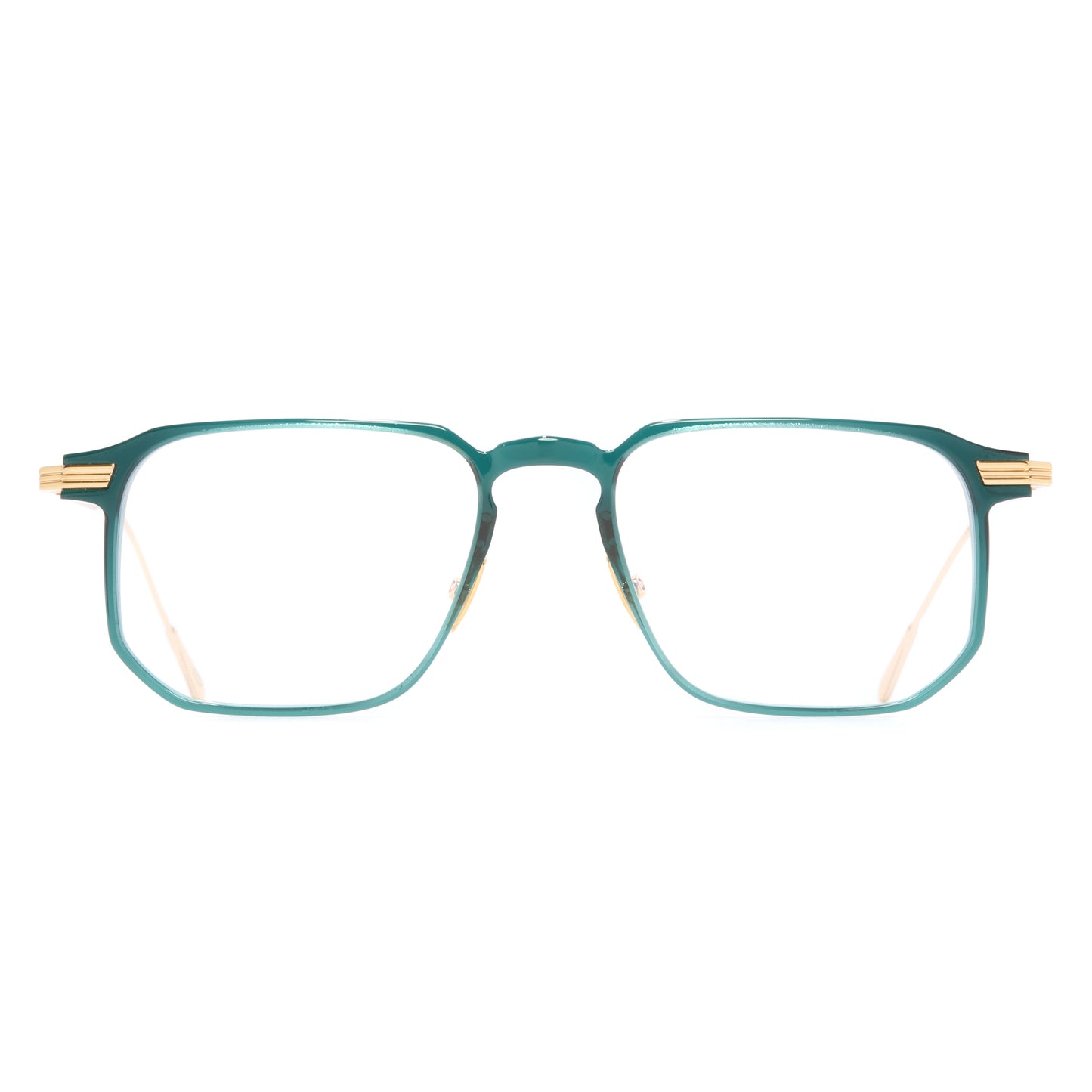 Cutler and Gross AUOP-0007 03 52