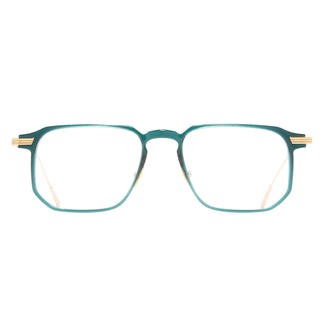 Cutler and Gross AUOP-0007 03 52