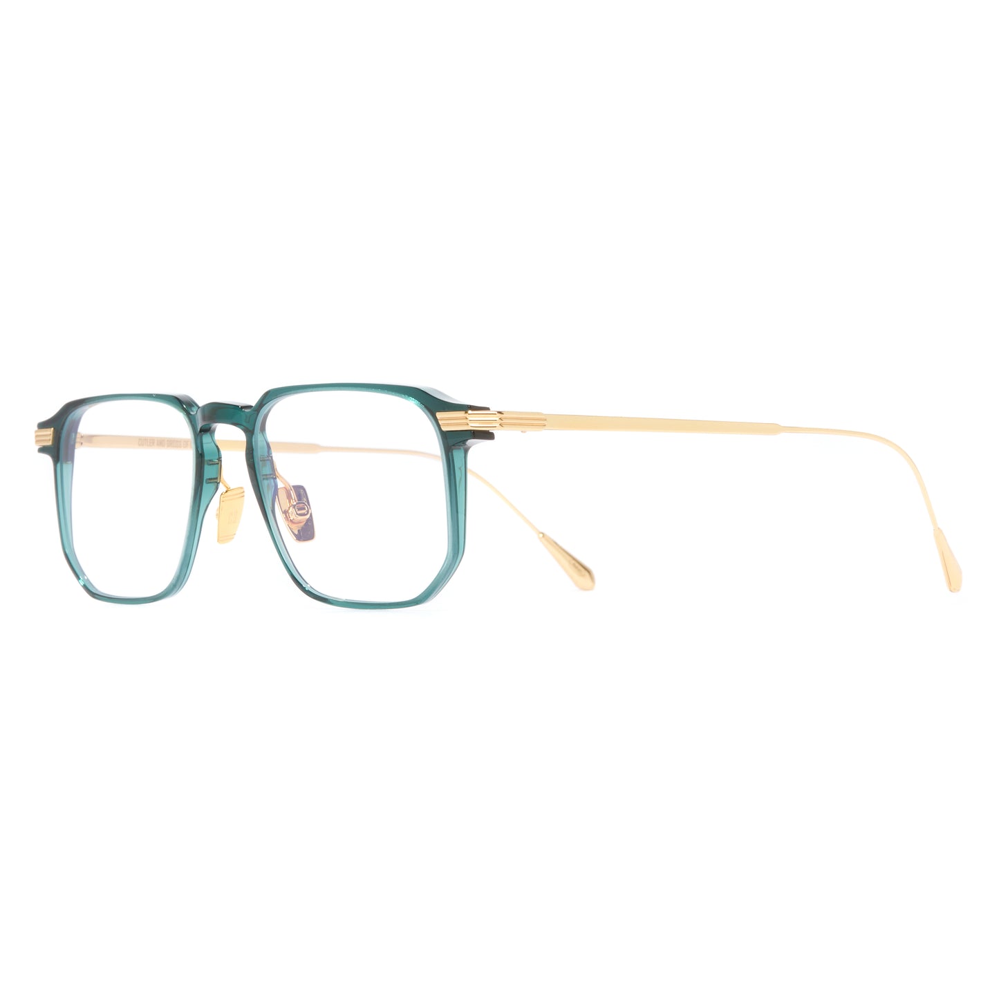 Cutler and Gross AUOP-0007 03 52