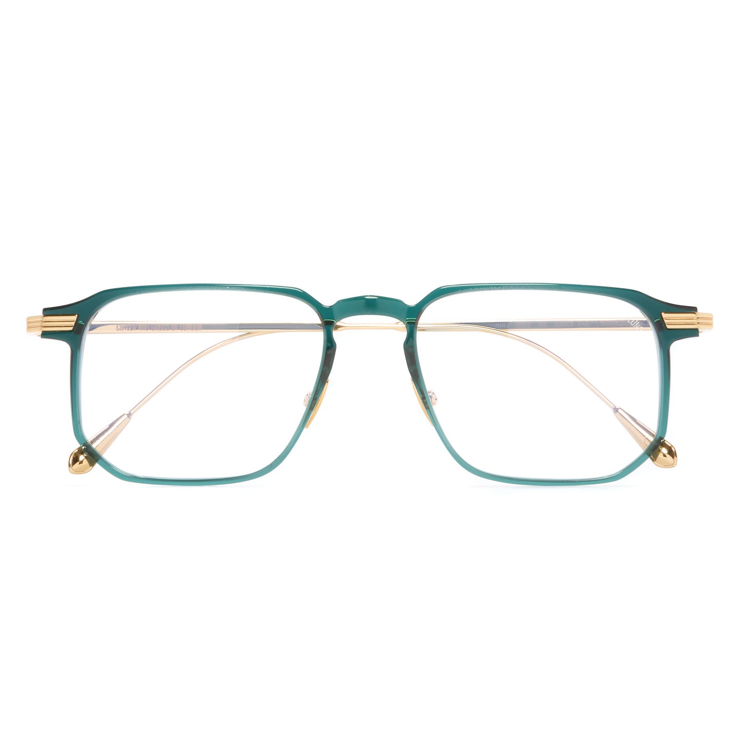 Cutler and Gross AUOP-0007 03 52