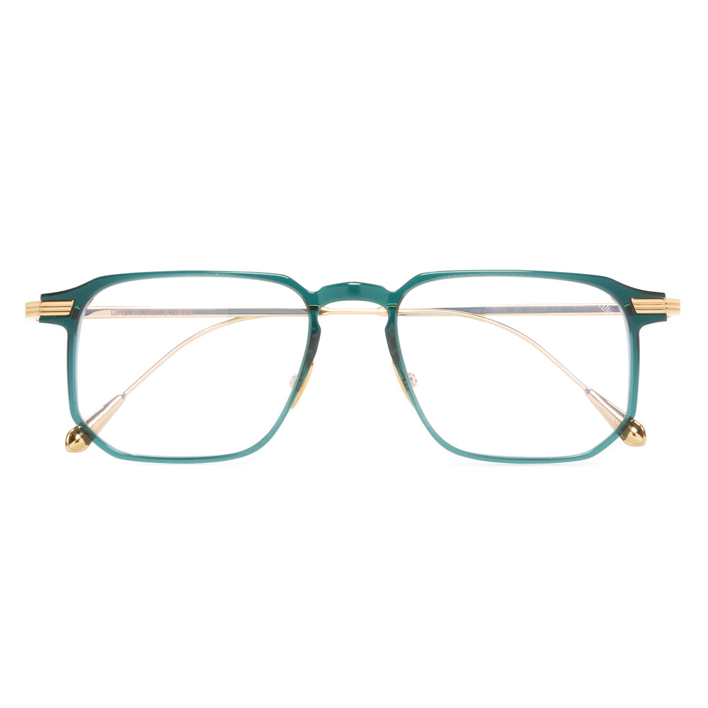 Cutler and Gross AUOP-0007 03 52
