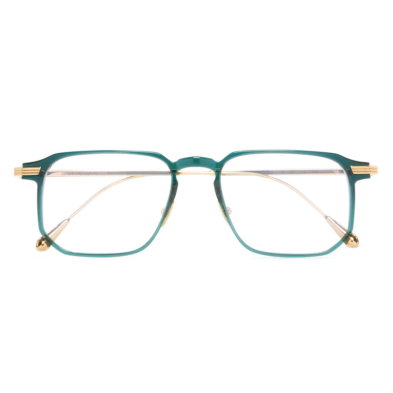 Cutler and Gross AUOP-0007 03 52