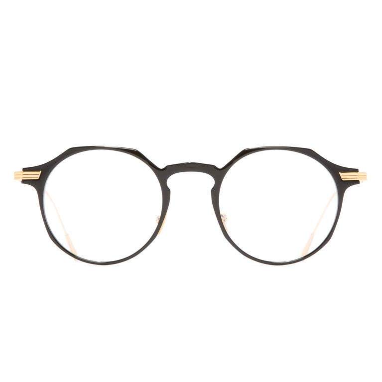 Cutler and Gross AUOP-0008 01 48