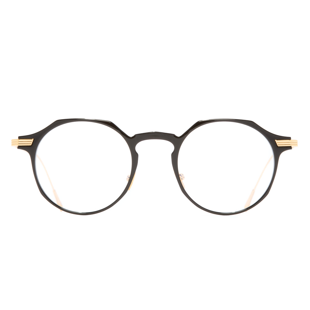 Cutler and Gross AUOP-0008 01 48