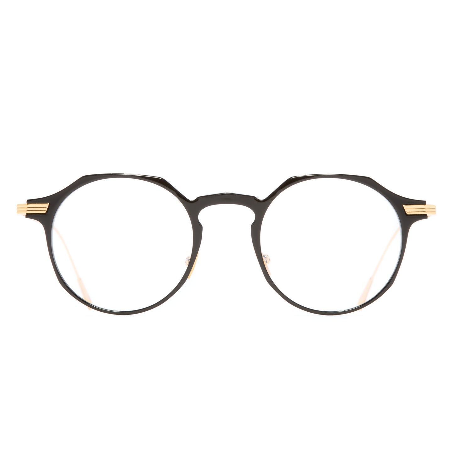 Cutler and Gross AUOP-0008 01 48