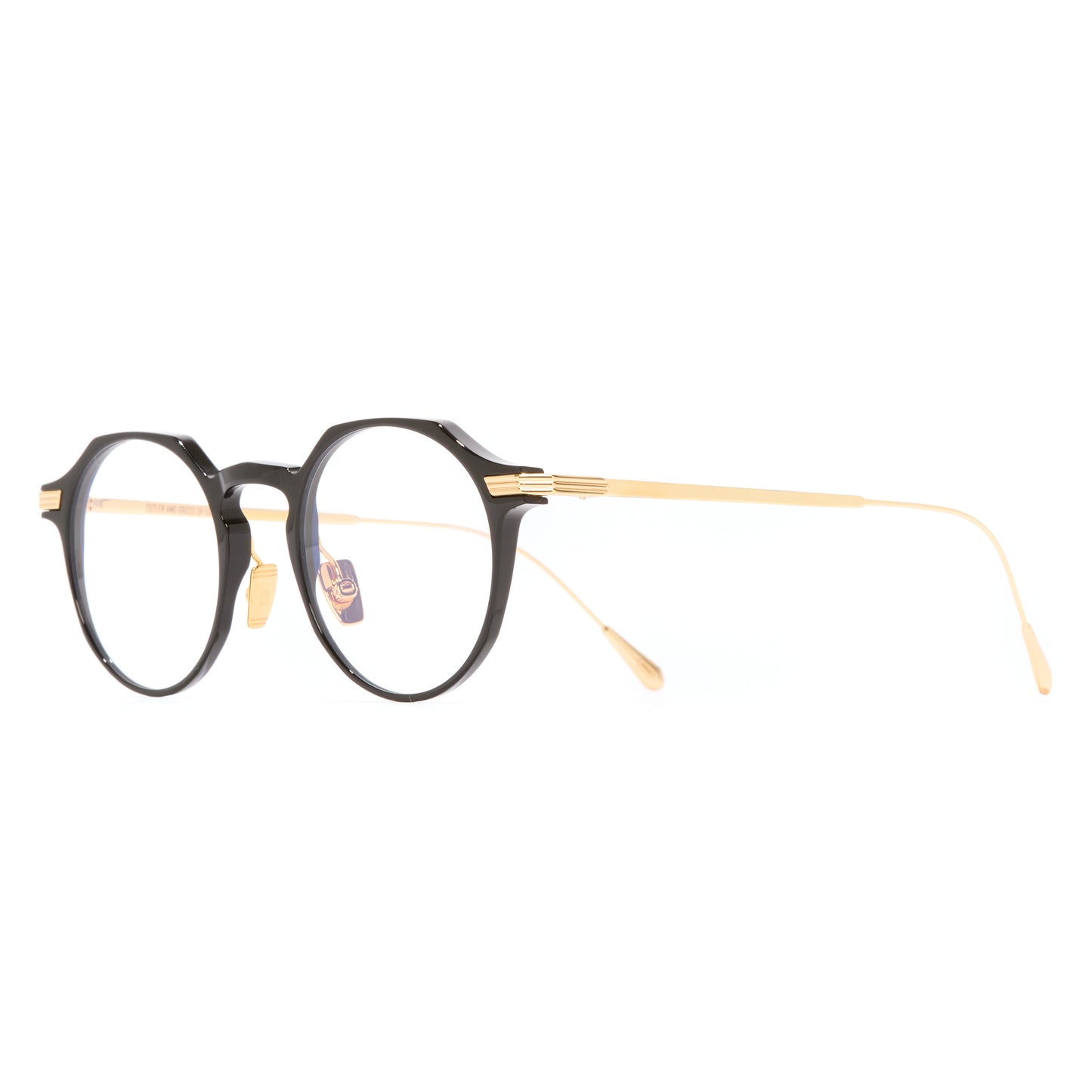 Cutler and Gross AUOP-0008 01 48