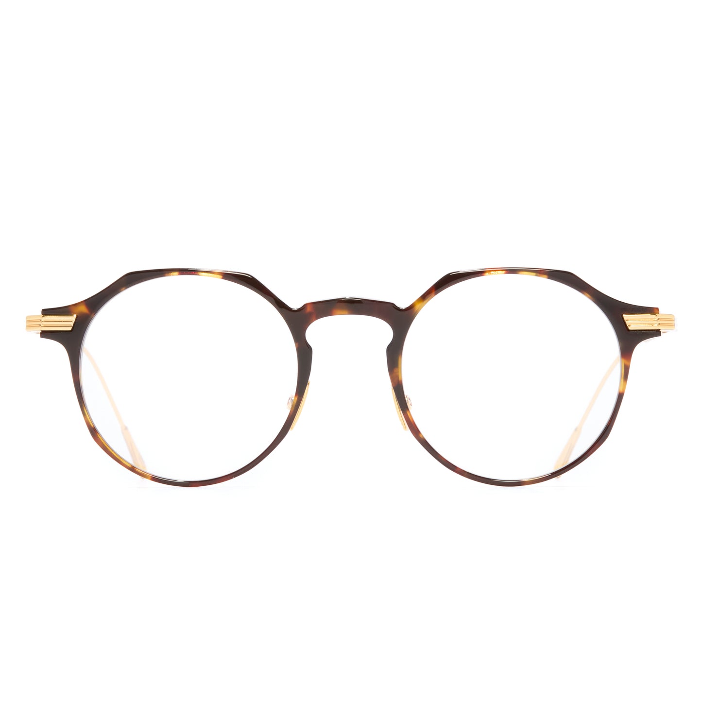 Cutler and Gross AUOP-0008 02 48