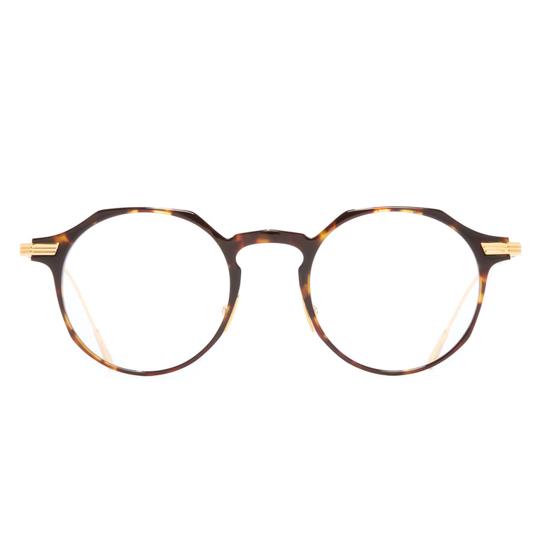 Cutler and Gross AUOP-0008 02 48