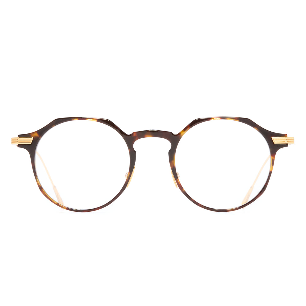 Cutler and Gross AUOP-0008 02 48