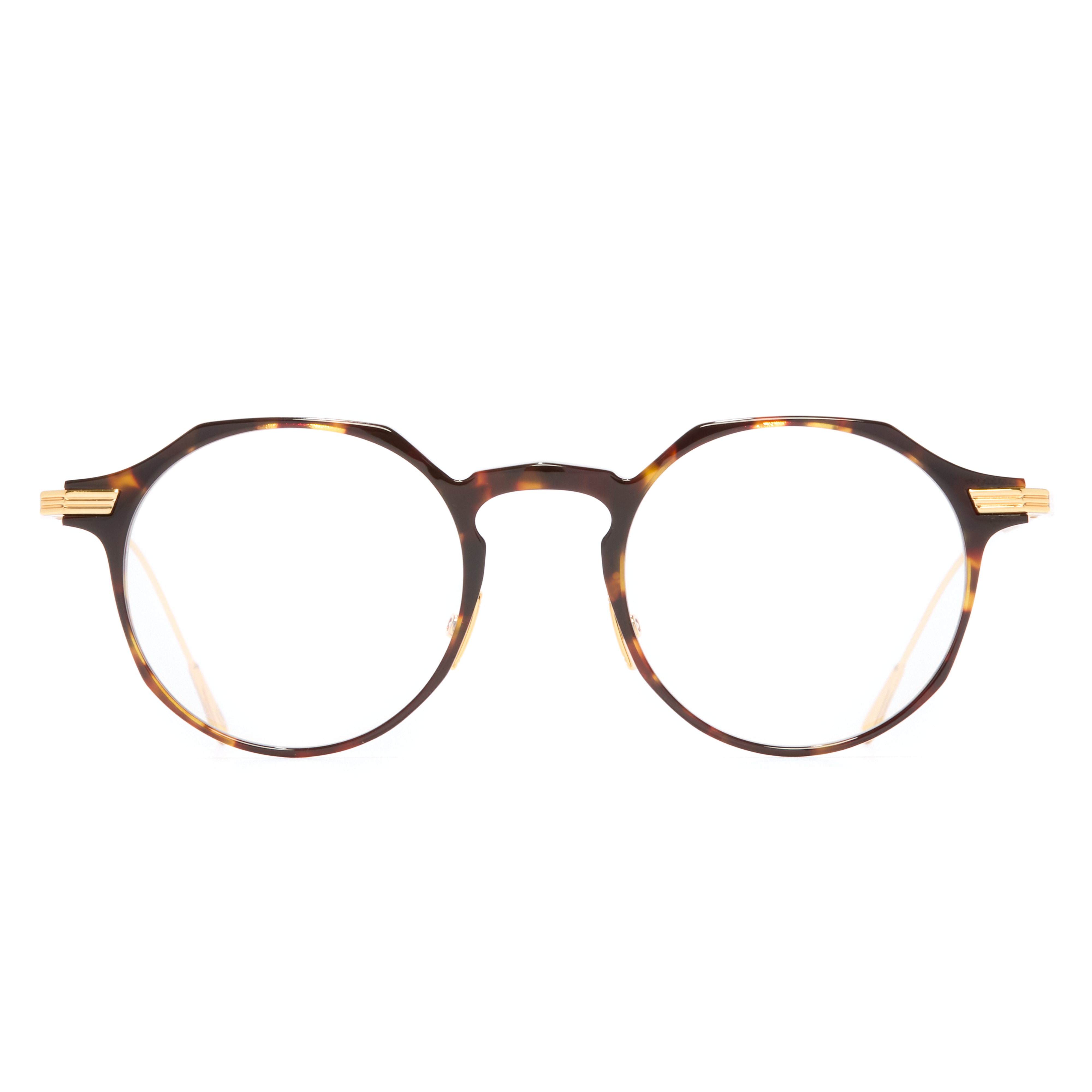 Cutler and Gross AUOP-0008 02 48