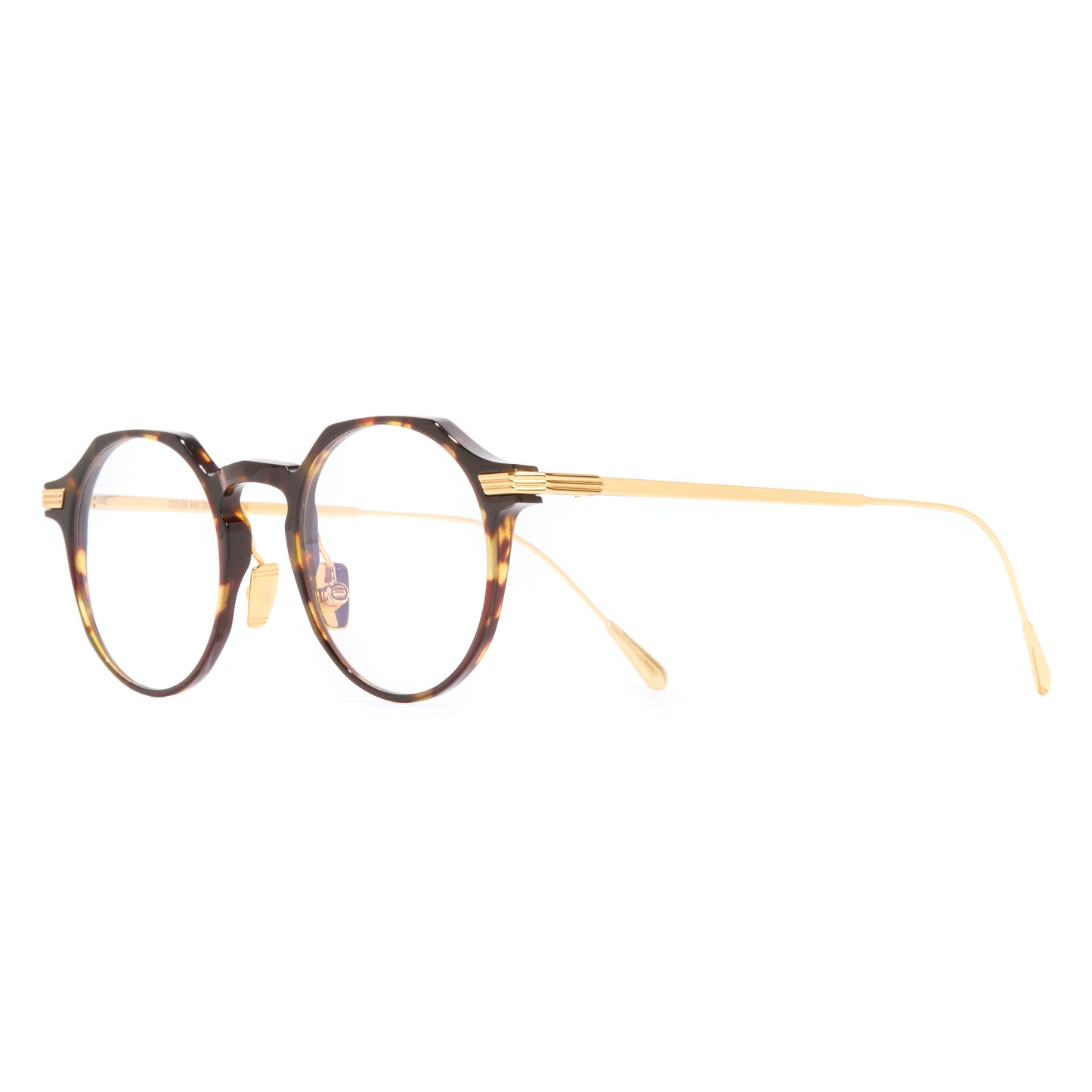 Cutler and Gross AUOP-0008 02 48