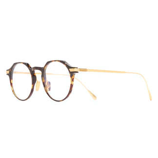 Cutler and Gross AUOP-0008 02 48