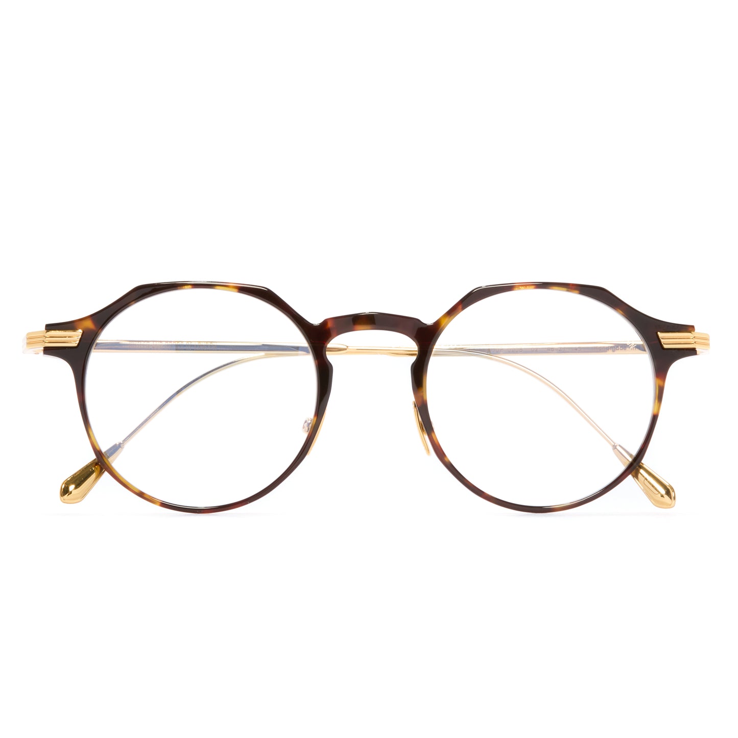Cutler and Gross AUOP-0008 02 48