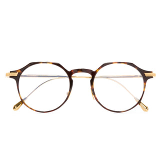 Cutler and Gross AUOP-0008 02 48