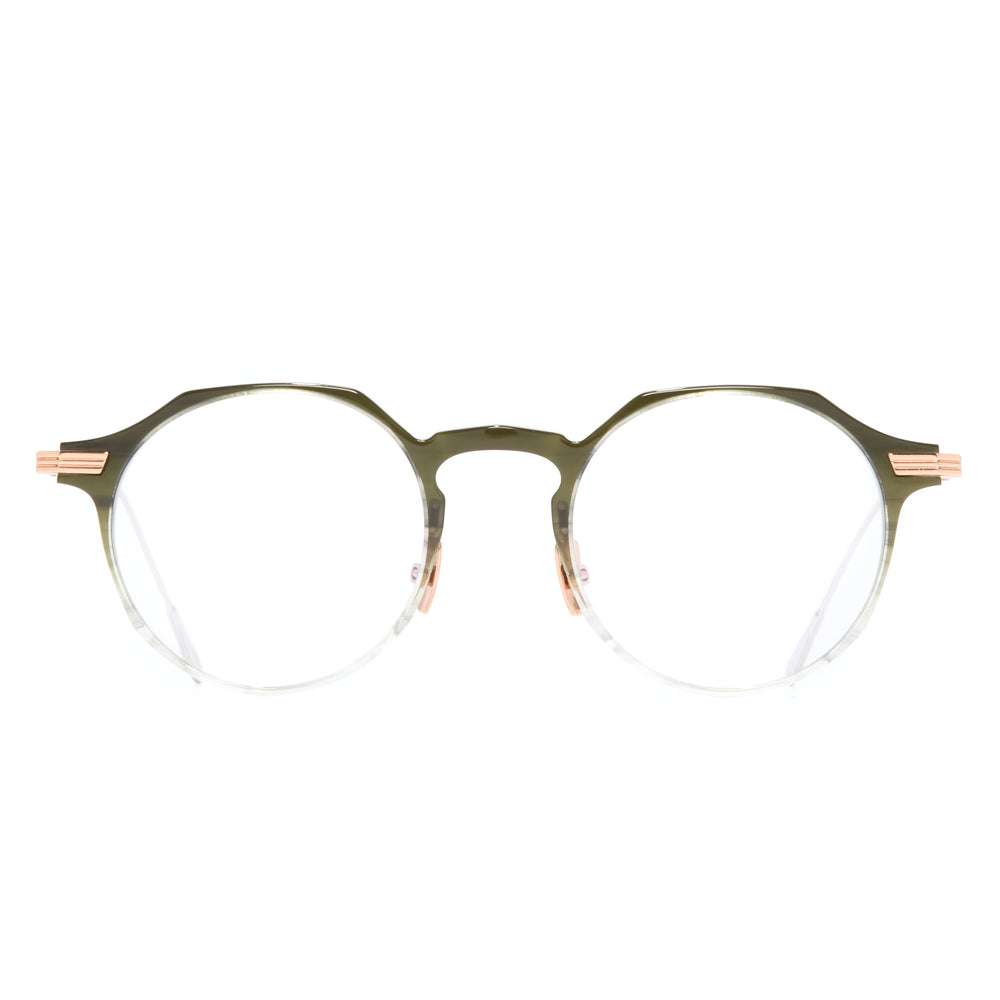 Cutler and Gross AUOP-0008 03 48
