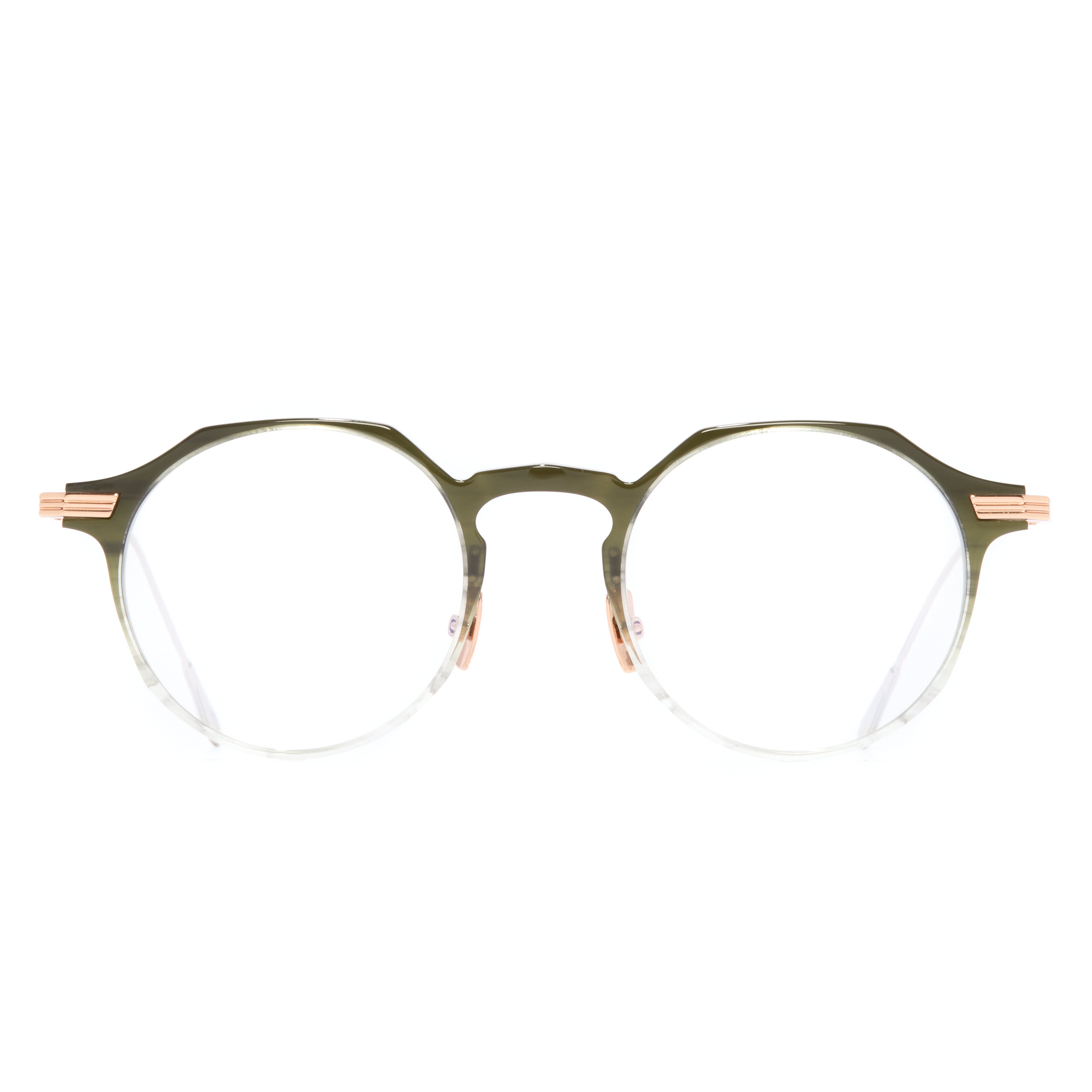 Cutler and Gross AUOP-0008 03 48