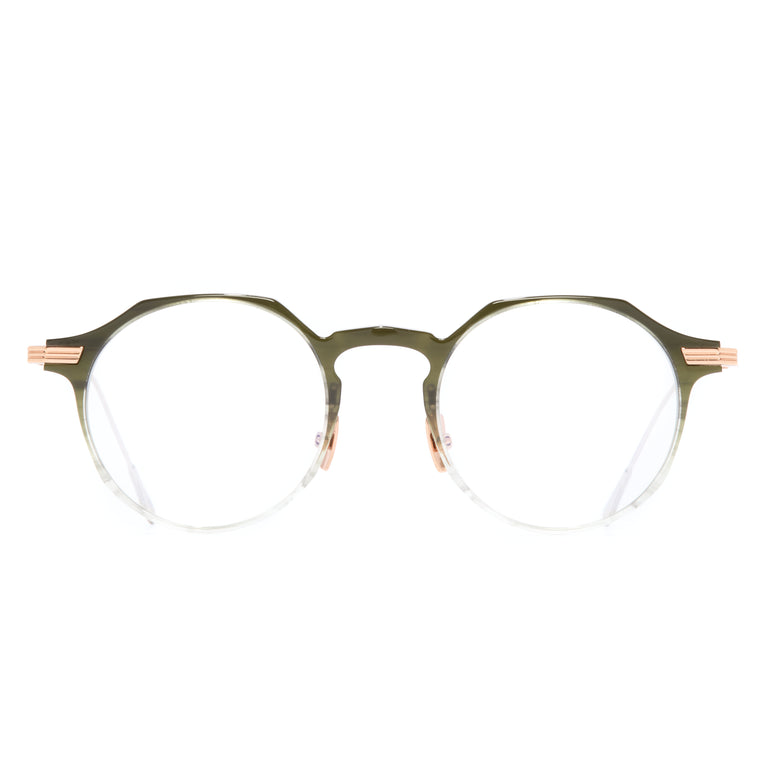 Cutler and Gross AUOP-0008 03 48