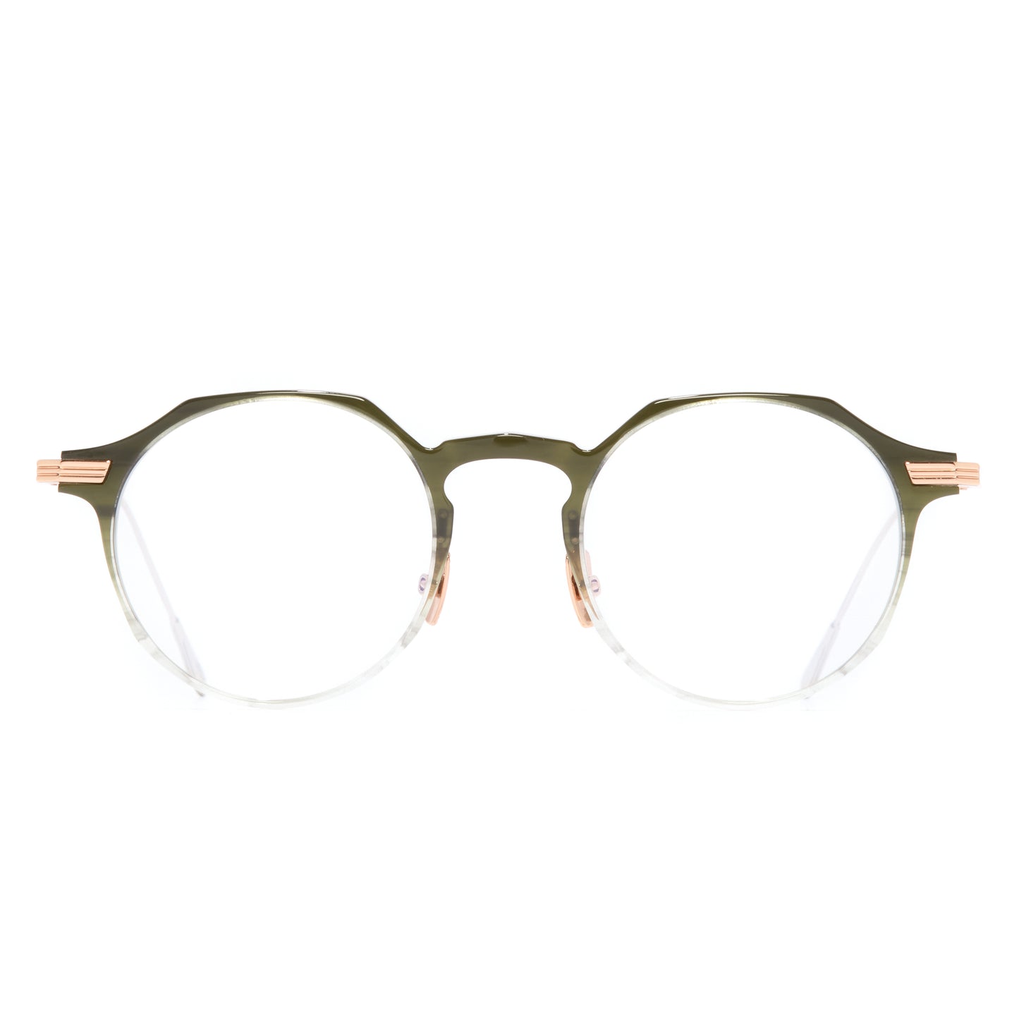 Cutler and Gross AUOP-0008 03 48