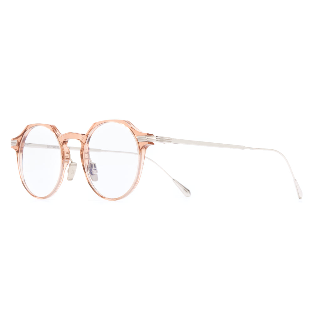 Cutler and Gross AUOP-0008 04 48