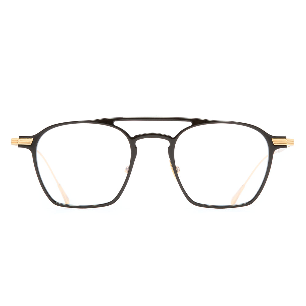 Cutler and Gross AUOP-0009 01 48