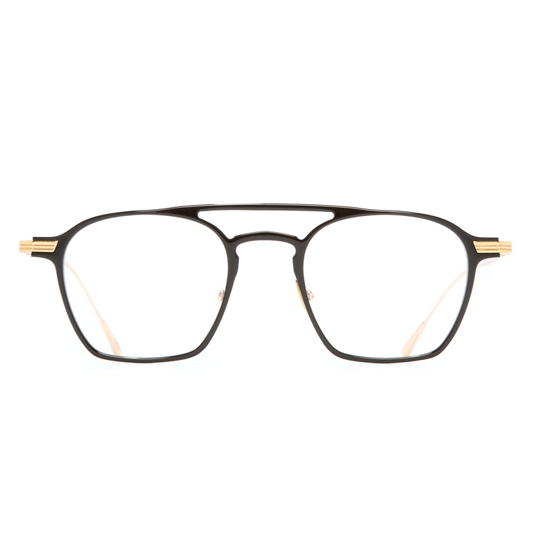 Cutler and Gross AUOP-0009 01 48