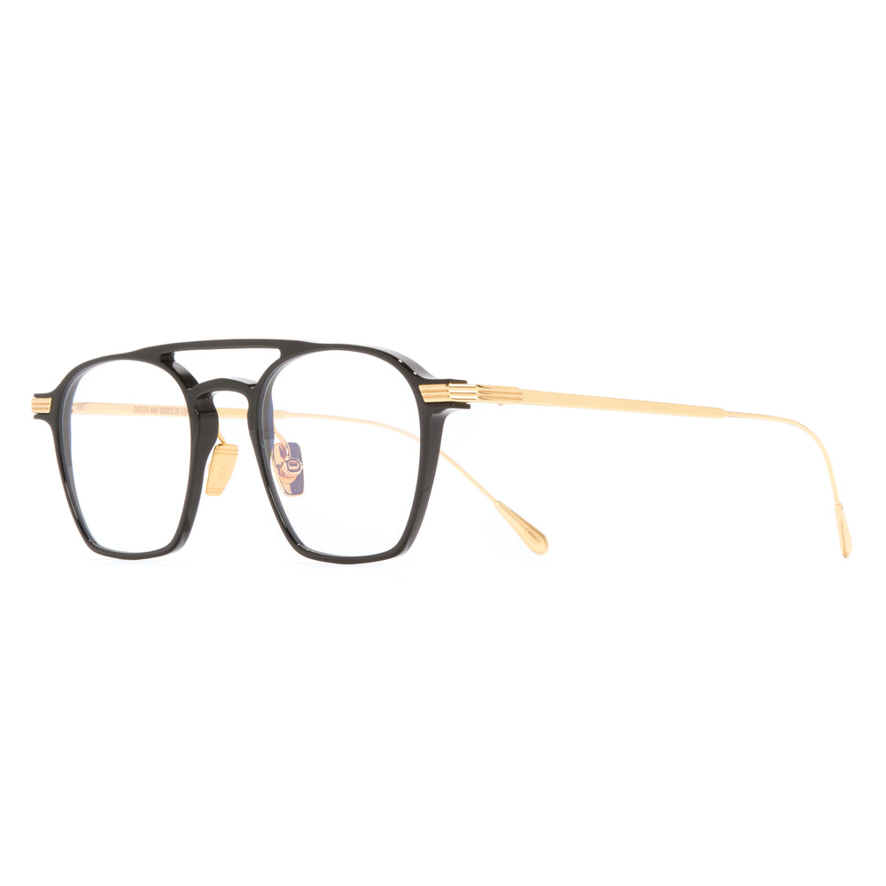 Cutler and Gross AUOP-0009 01 48