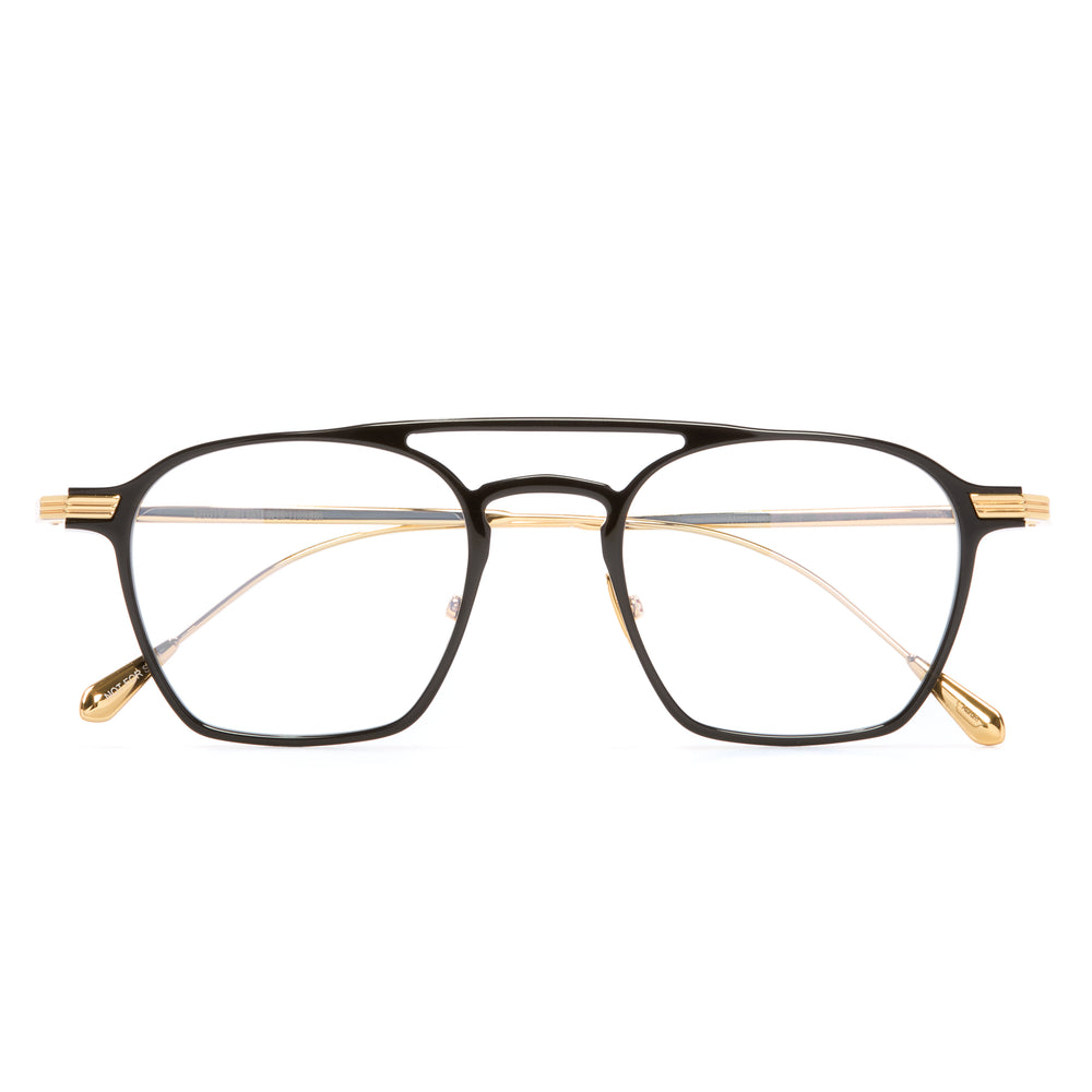 Cutler and Gross AUOP-0009 01 48