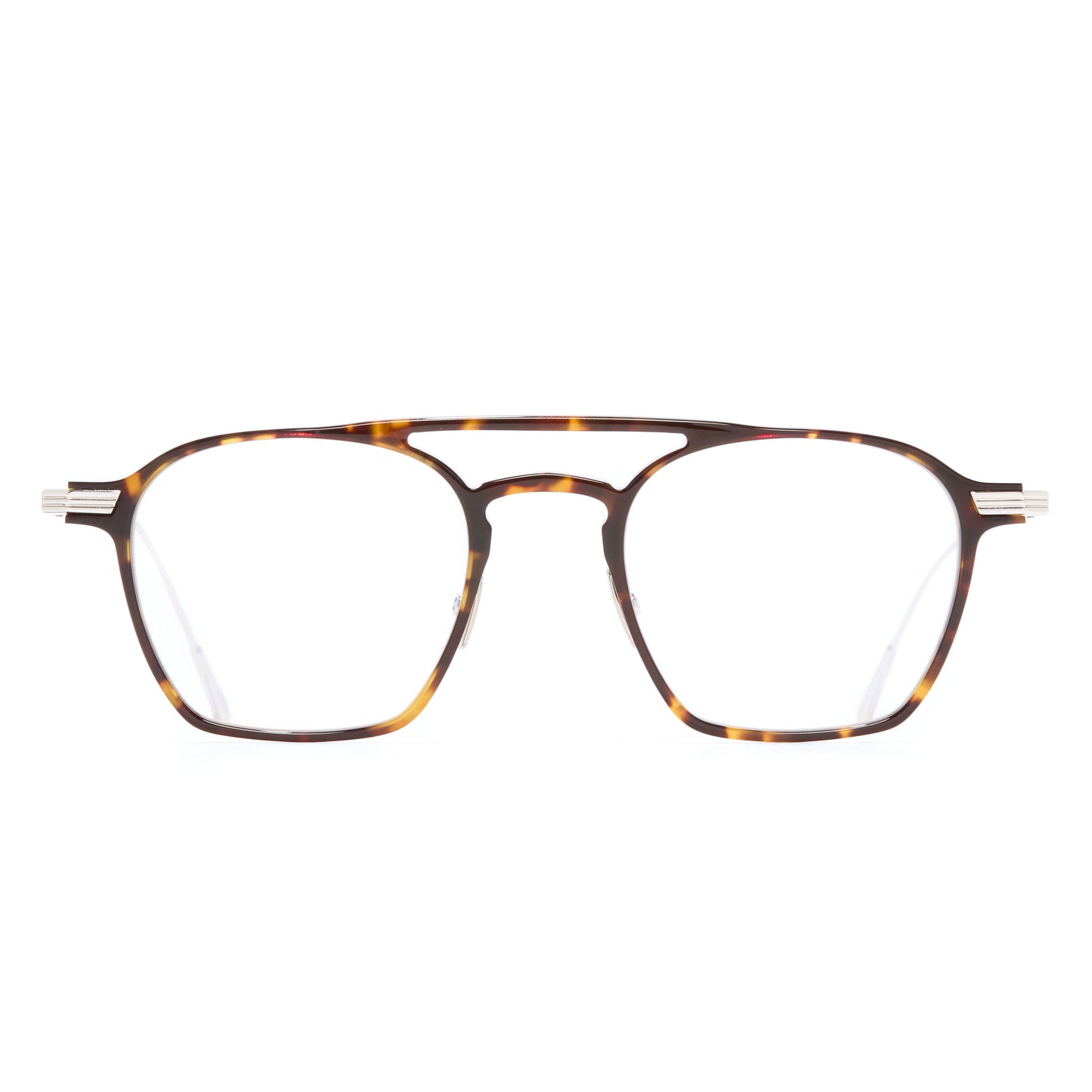 Cutler and Gross AUOP-0009 02 48