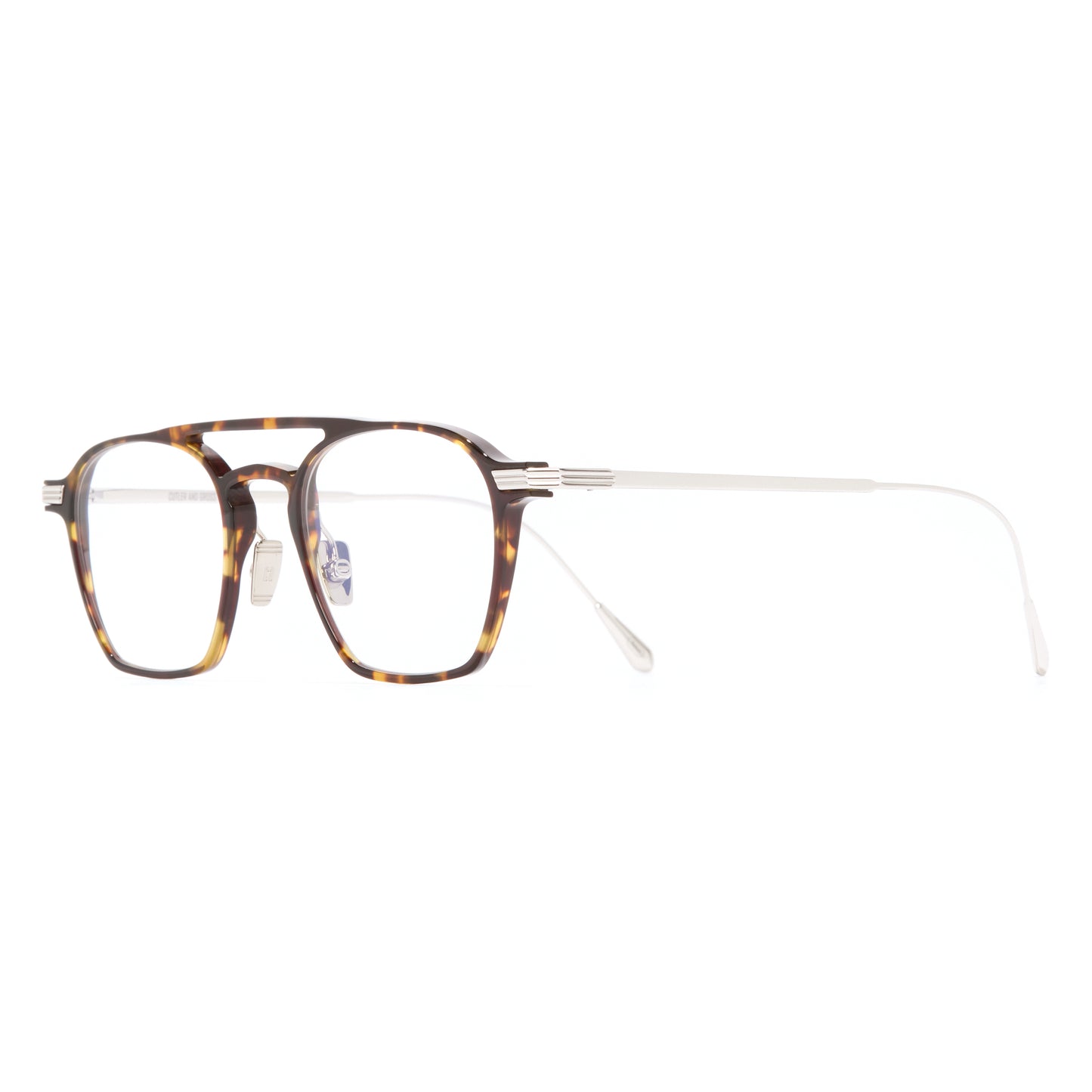 Cutler and Gross AUOP-0009 02 48
