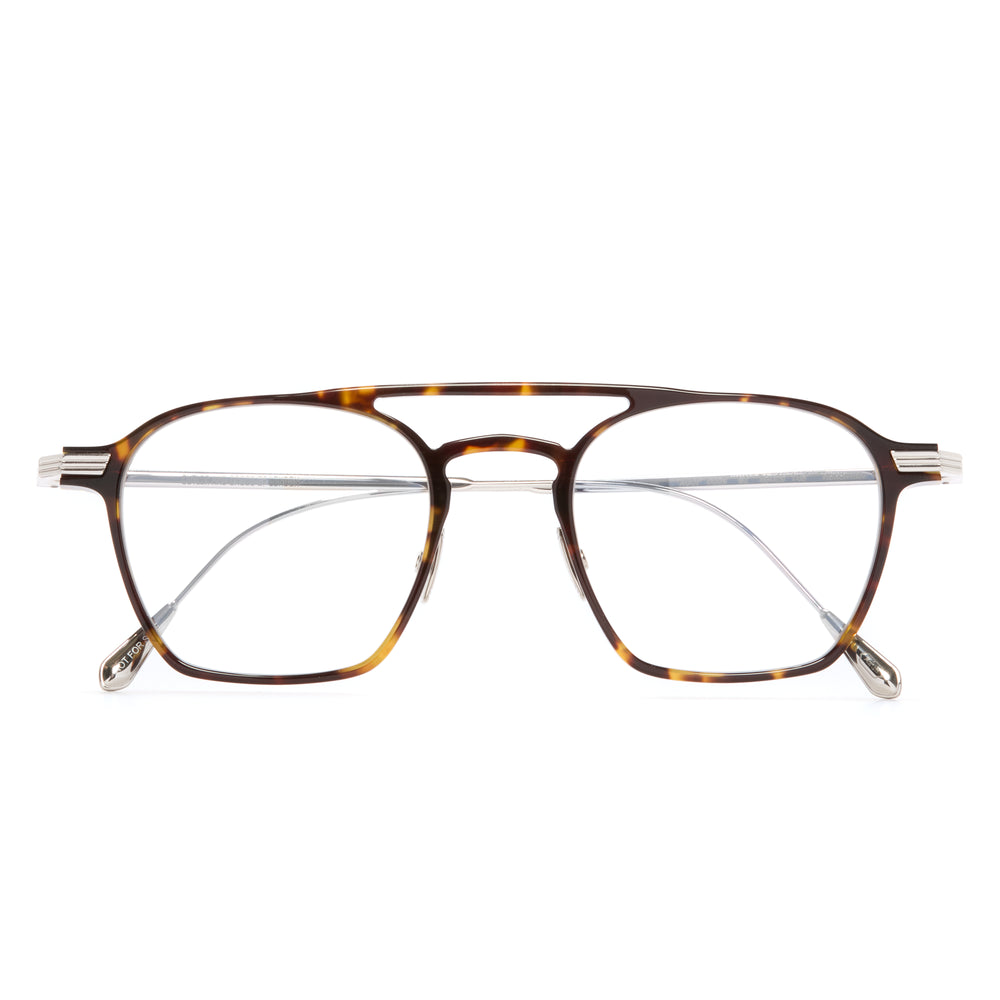 Cutler and Gross AUOP-0009 02 48