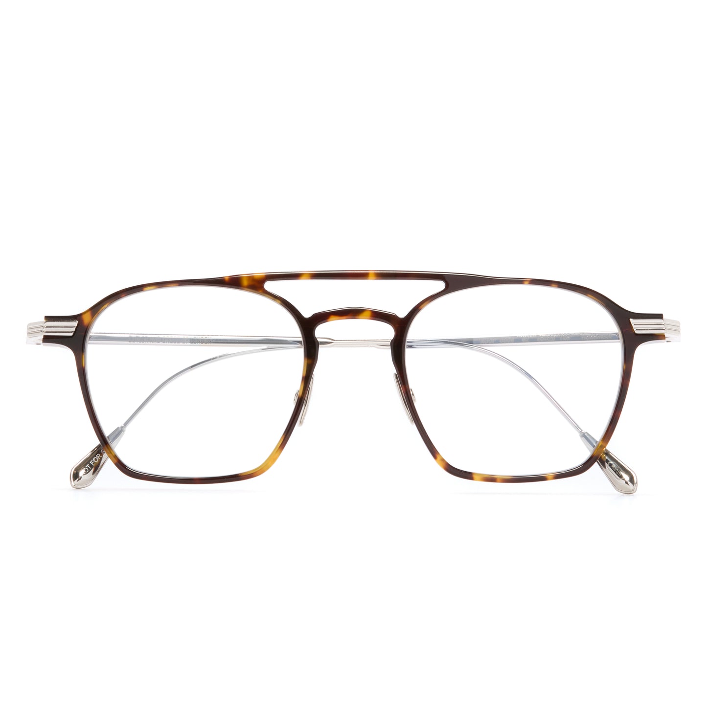 Cutler and Gross AUOP-0009 02 48