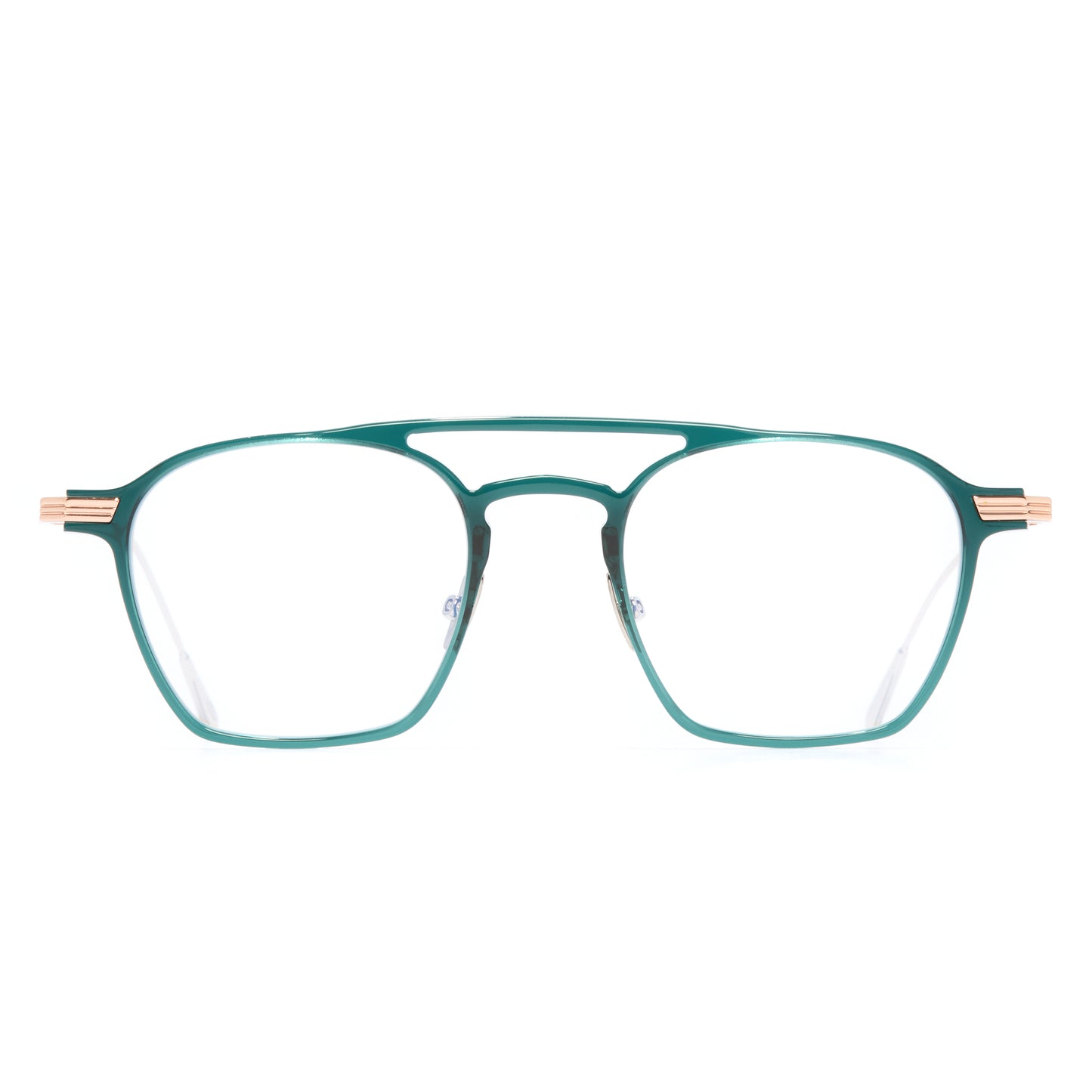Cutler and Gross AUOP-0009 03 48