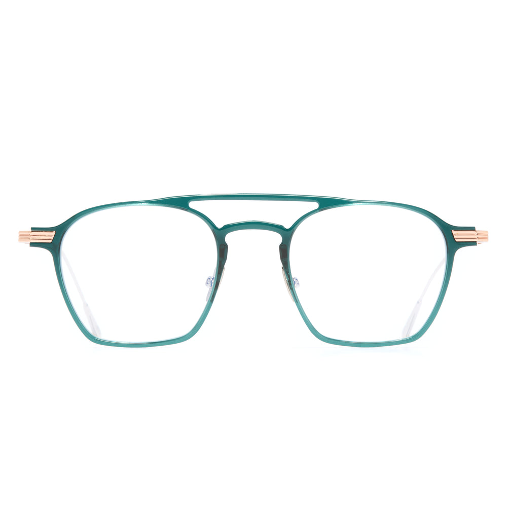 Cutler and Gross AUOP-0009 03 48
