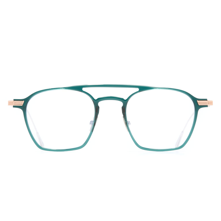 Cutler and Gross AUOP-0009 03 48