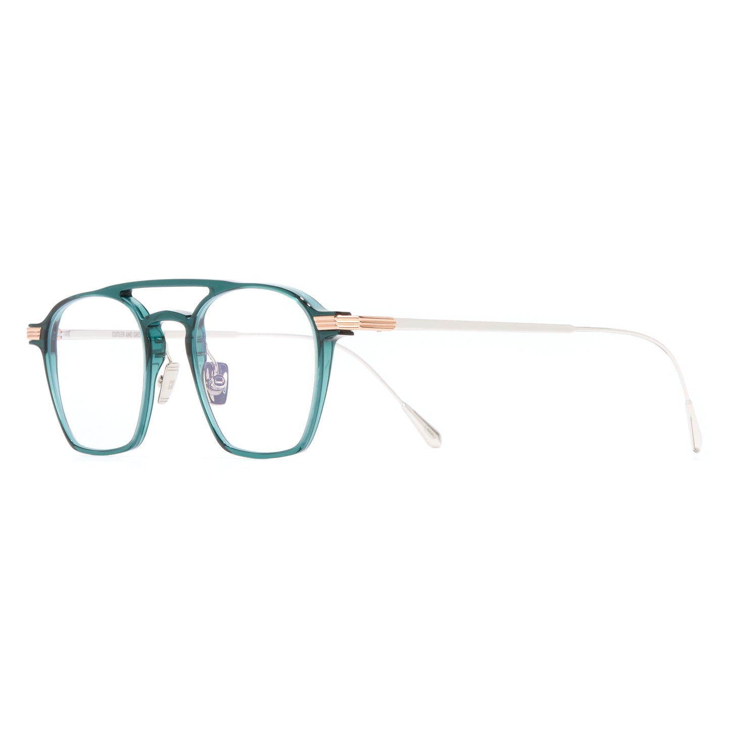 Cutler and Gross AUOP-0009 03 48