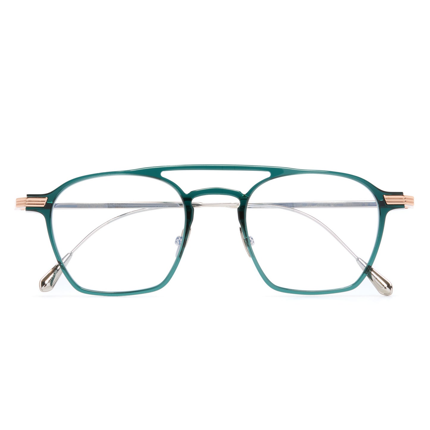 Cutler and Gross AUOP-0009 03 48